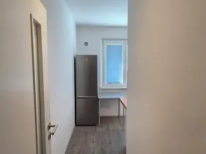 Pronájem bytu 2+1, Prostějov, sídl. Svobody, 55 m2