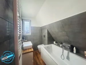 Prodej rodinného domu, Bruntál, 234 m2