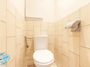 Prodej bytu 3+1, Krnov, 64 m2