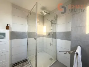Pronájem bytu 4+1, Hodonín, Sv. Čecha, 125 m2