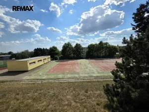Prodej bytu 1+1, Brno, 33 m2