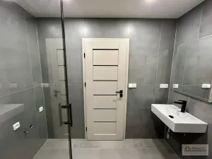 Prodej bytu 1+1, Broumov, Pionýrská, 36 m2