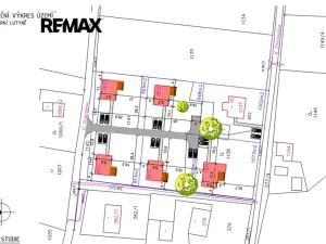 Prodej rodinného domu, Orlová, K Zimovudce, 122 m2