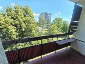 Prodej bytu 2+1, Hradec Králové, Truhlářská, 68 m2
