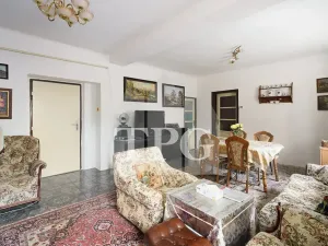 Prodej rodinného domu, Praha - Modřany, Pod sady, 135 m2