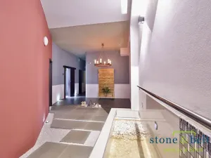 Prodej ubytování, Kolín, Slovenská, 394 m2