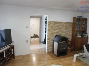 Prodej chaty, Mokrovraty, 94 m2
