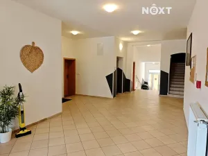 Prodej bytu 2+kk, Černý Důl, 64 m2