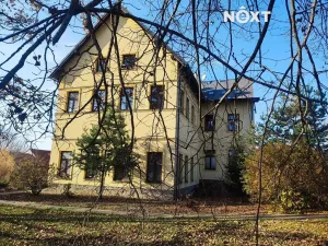 Prodej bytu 2+kk, Černý Důl, 64 m2