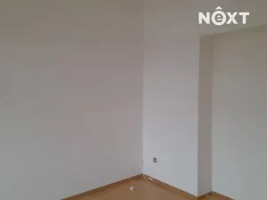 Pronájem bytu 1+kk, Trutnov, Polská, 30 m2