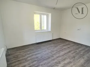 Prodej rodinného domu, Rudolfov, Děkanská, 175 m2