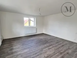 Prodej rodinného domu, Rudolfov, Děkanská, 175 m2