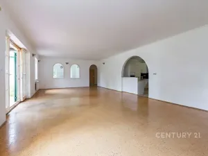 Prodej vícegeneračního domu, Lom, Podkrušnohorská, 273 m2