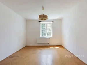 Prodej vícegeneračního domu, Lom, Podkrušnohorská, 273 m2