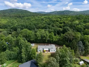 Prodej vícegeneračního domu, Lom, Podkrušnohorská, 273 m2