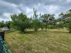 Prodej pozemku pro bydlení, Frenštát pod Radhoštěm, 2087 m2