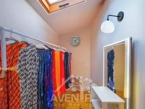 Prodej rodinného domu, Železný Brod, Jirchářská, 399 m2