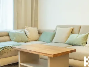 Prodej bytu 3+kk, Lovosice, Prokopa Holého, 58 m2