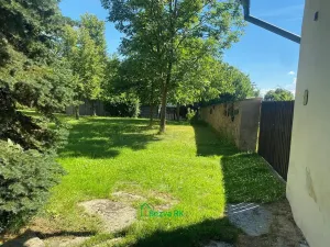 Prodej chalupy, Klučenice, 107 m2