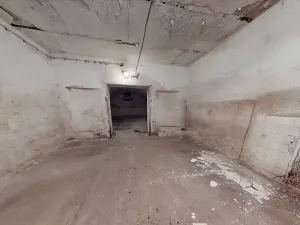 Prodej skladu, Vítkov, Pivovarská, 2340 m2
