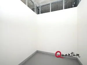 Pronájem bytu 2+kk, Praha - Hrdlořezy, V třešňovce, 46 m2
