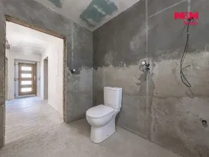 Prodej rodinného domu, Vejprty, 17. listopadu, 99 m2