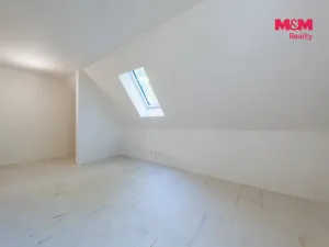 Prodej rodinného domu, Vejprty, 17. listopadu, 99 m2