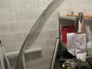 Pronájem bytu 2+kk, Praha - Řepy, Zrzavého, 56 m2