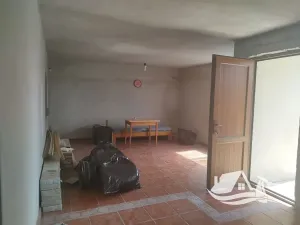 Prodej rodinného domu, Bjala, Bulharsko, 160 m2