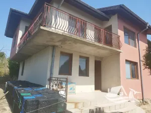 Prodej rodinného domu, Bjala, Bulharsko, 160 m2