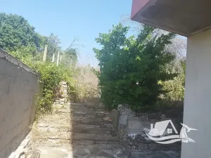 Prodej rodinného domu, Bjala, Bulharsko, 160 m2