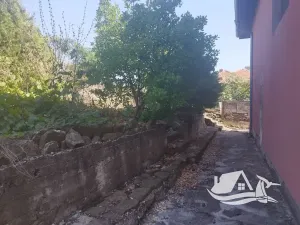 Prodej rodinného domu, Bjala, Bulharsko, 160 m2