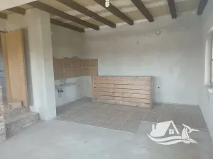 Prodej rodinného domu, Bjala, Bulharsko, 160 m2