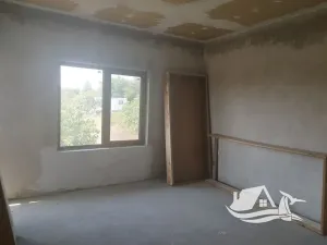 Prodej rodinného domu, Bjala, Bulharsko, 160 m2