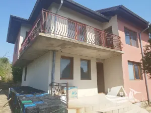 Prodej rodinného domu, Bjala, Bulharsko, 160 m2