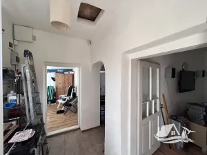 Prodej rodinného domu, Voynikovo, Bulharsko, 118 m2