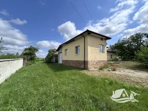 Prodej rodinného domu, Voynikovo, Bulharsko, 118 m2