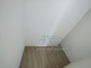Pronájem bytu 2+1, České Budějovice, 65 m2