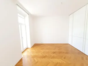 Pronájem bytu 2+kk, Praha - Vinohrady, Belgická, 78 m2