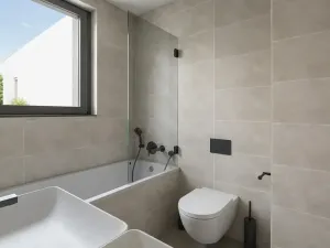 Prodej rodinného domu, Praha - Krč, Ševce Matouše, 191 m2