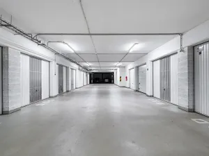 Prodej bytu 3+kk, Praha - Hlubočepy, Miloše Havla, 71 m2