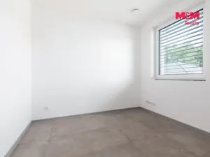 Prodej rodinného domu, Rychvald, 114 m2