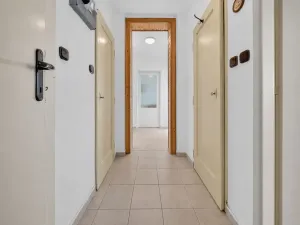 Prodej rodinného domu, Kladno, Marie Majerové, 101 m2