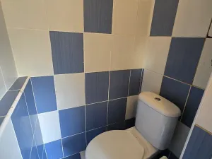 Prodej bytu 3+1, Postoloprty, Jiráskovo náměstí, 65 m2