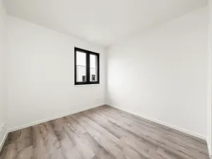 Prodej bytu 4+kk, Odolena Voda, Školní, 100 m2