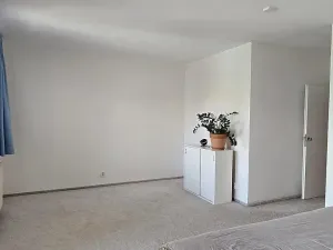 Prodej rodinného domu, Dolní Břežany, Dělnická, 214 m2