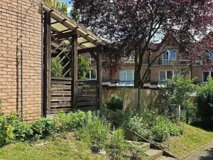 Prodej rodinného domu, Dolní Břežany, Dělnická, 214 m2
