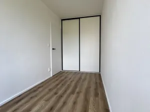 Prodej bytu 3+1, Vrbno pod Pradědem, Kopečná, 65 m2