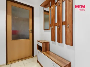 Prodej rodinného domu, Rádlo, 490 m2