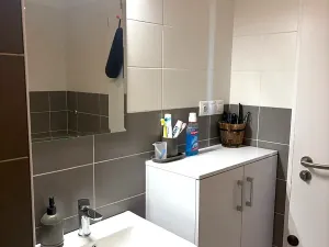 Pronájem bytu 3+kk, Plzeň, Otýlie Beníškové, 80 m2